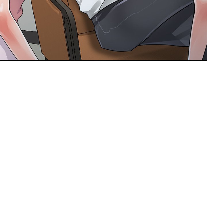 House of Pleasure Chapter 30 - HolyManga.Net