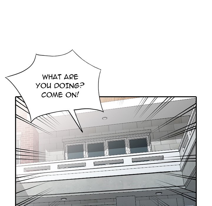 House of Pleasure Chapter 30 - HolyManga.Net