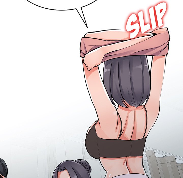 House of Pleasure Chapter 30 - HolyManga.Net