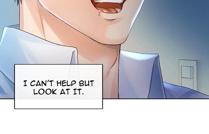 Like Fine Wine Chapter 2 - HolyManga.Net