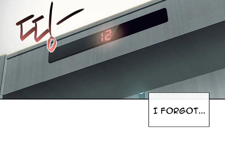 Like Fine Wine Chapter 2 - HolyManga.Net