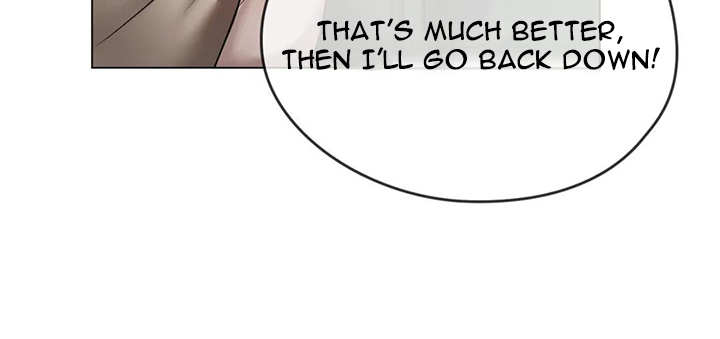 Like Fine Wine Chapter 4 - HolyManga.Net