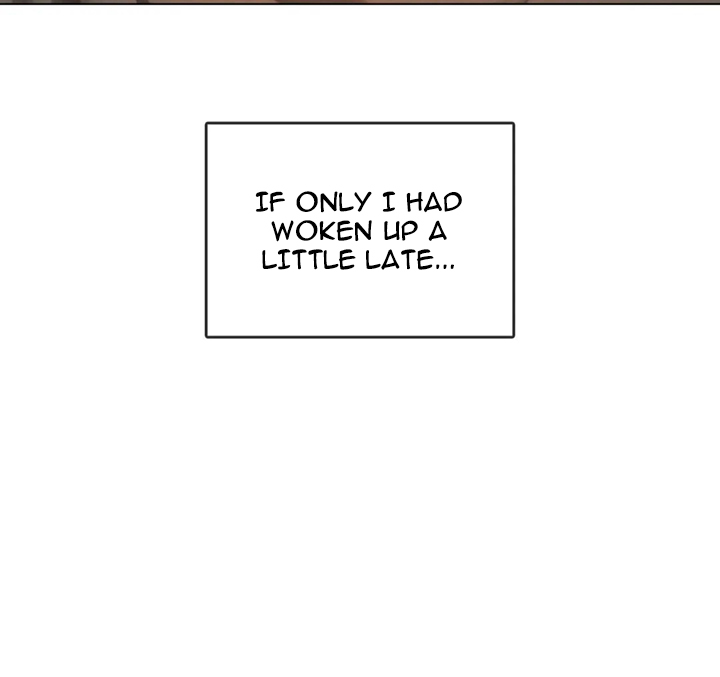 Like Fine Wine Chapter 4 - HolyManga.Net