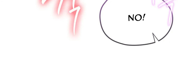 Like Fine Wine Chapter 4 - HolyManga.Net