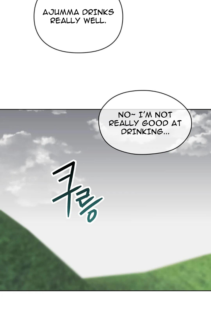 Like Fine Wine Chapter 5 - HolyManga.Net