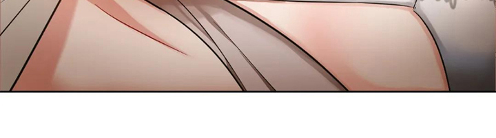 Like Fine Wine Chapter 6 - HolyManga.Net
