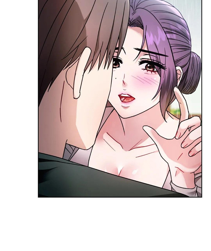 Like Fine Wine Chapter 6 - HolyManga.Net