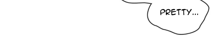 Like Fine Wine Chapter 6 - HolyManga.Net