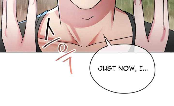 Like Fine Wine Chapter 6 - HolyManga.Net