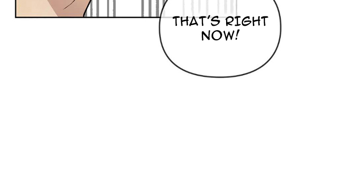 Like Fine Wine Chapter 8 - HolyManga.Net