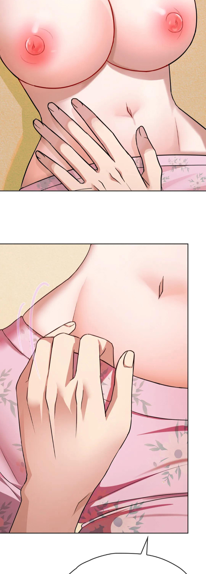 Like Fine Wine Chapter 8 - HolyManga.Net
