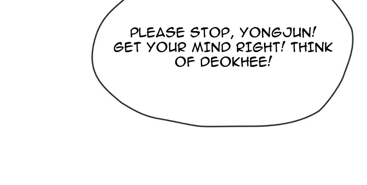 Like Fine Wine Chapter 8 - HolyManga.Net