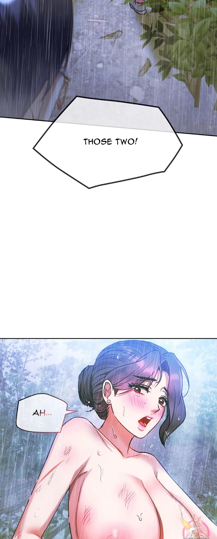 Like Fine Wine Chapter 9 - HolyManga.Net