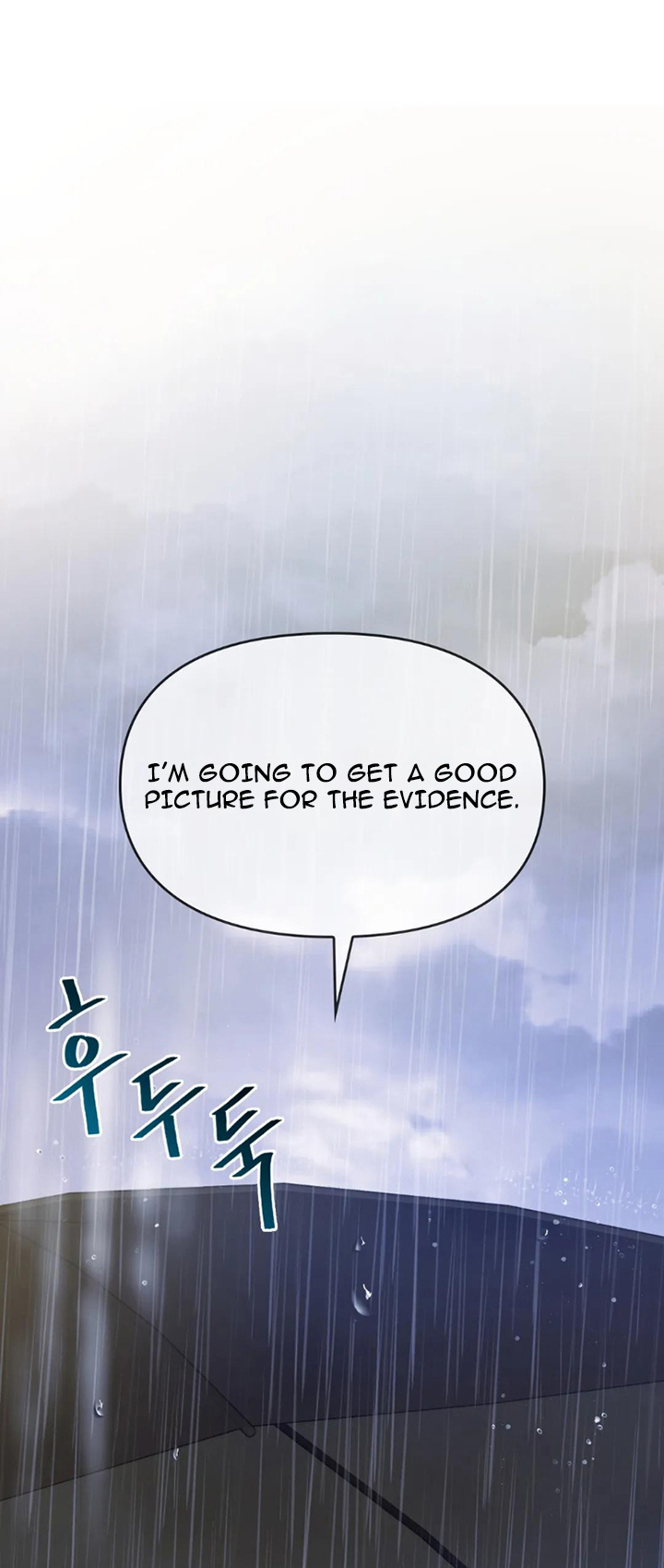 Like Fine Wine Chapter 9 - HolyManga.Net