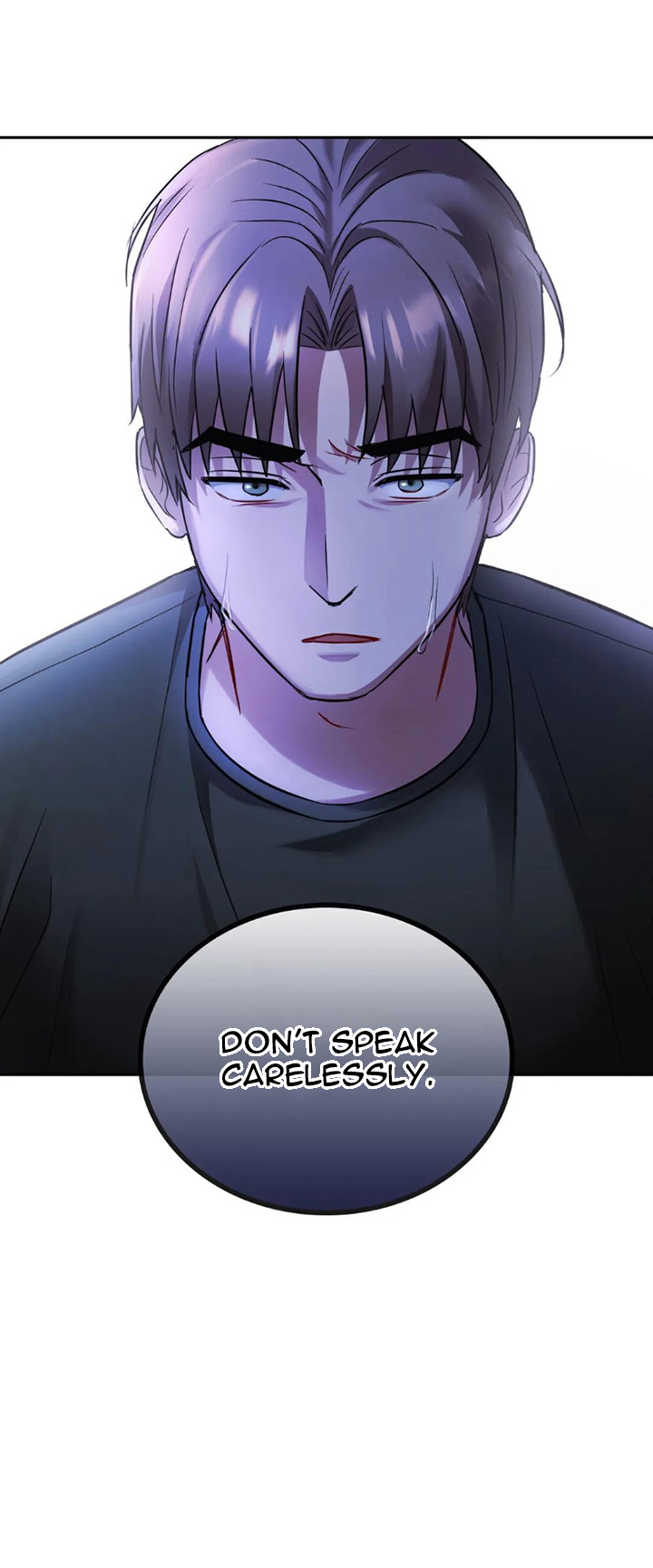 Like Fine Wine Chapter 10 - HolyManga.Net