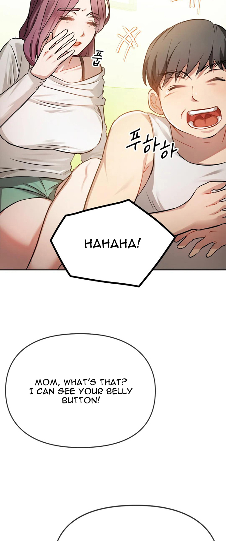 Like Fine Wine Chapter 10 - HolyManga.Net