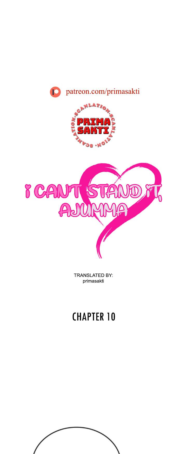 Like Fine Wine Chapter 10 - HolyManga.Net