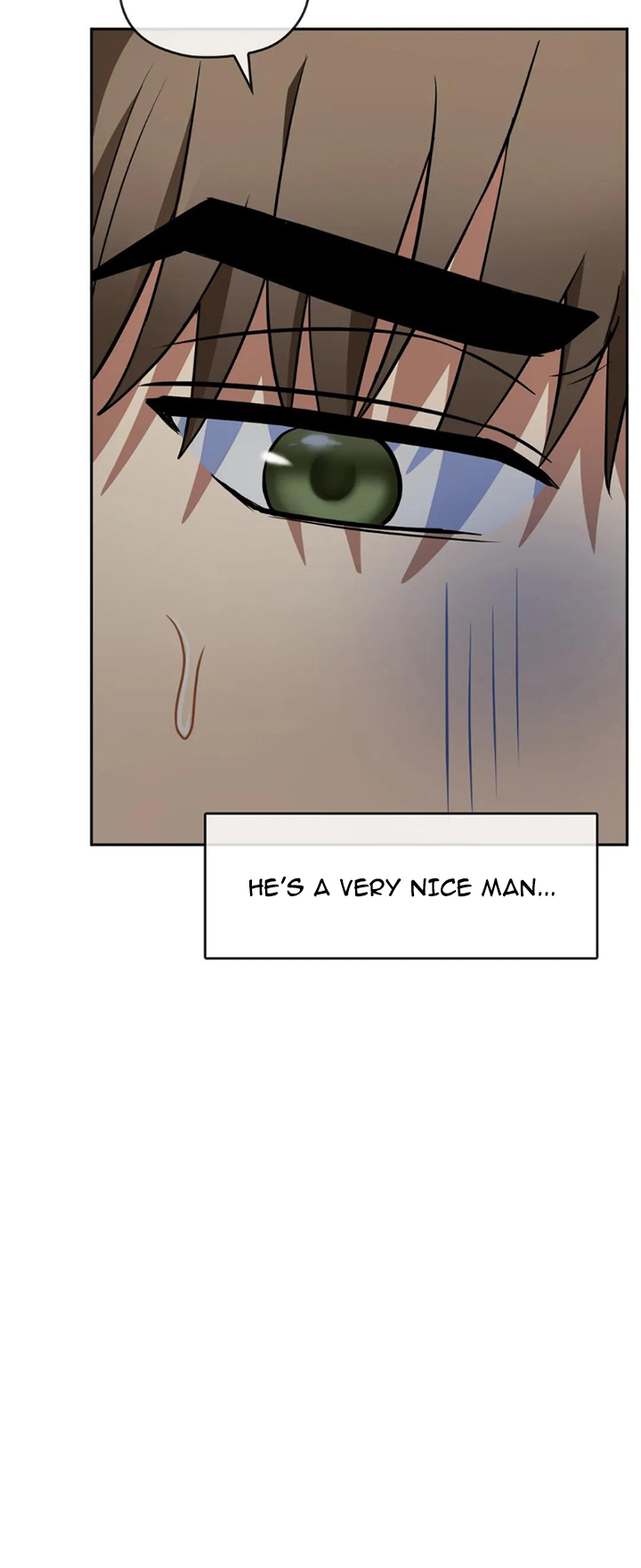 Like Fine Wine Chapter 11 - HolyManga.Net