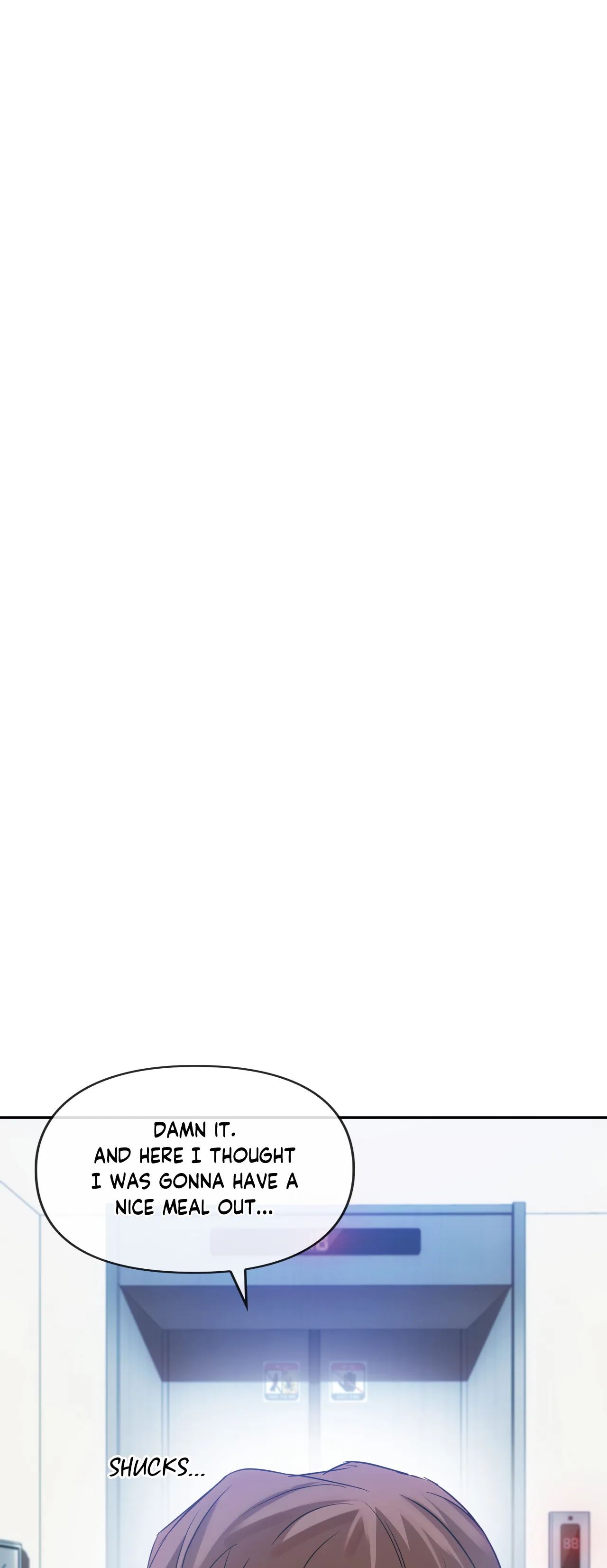 Like Fine Wine Chapter 13 - HolyManga.Net