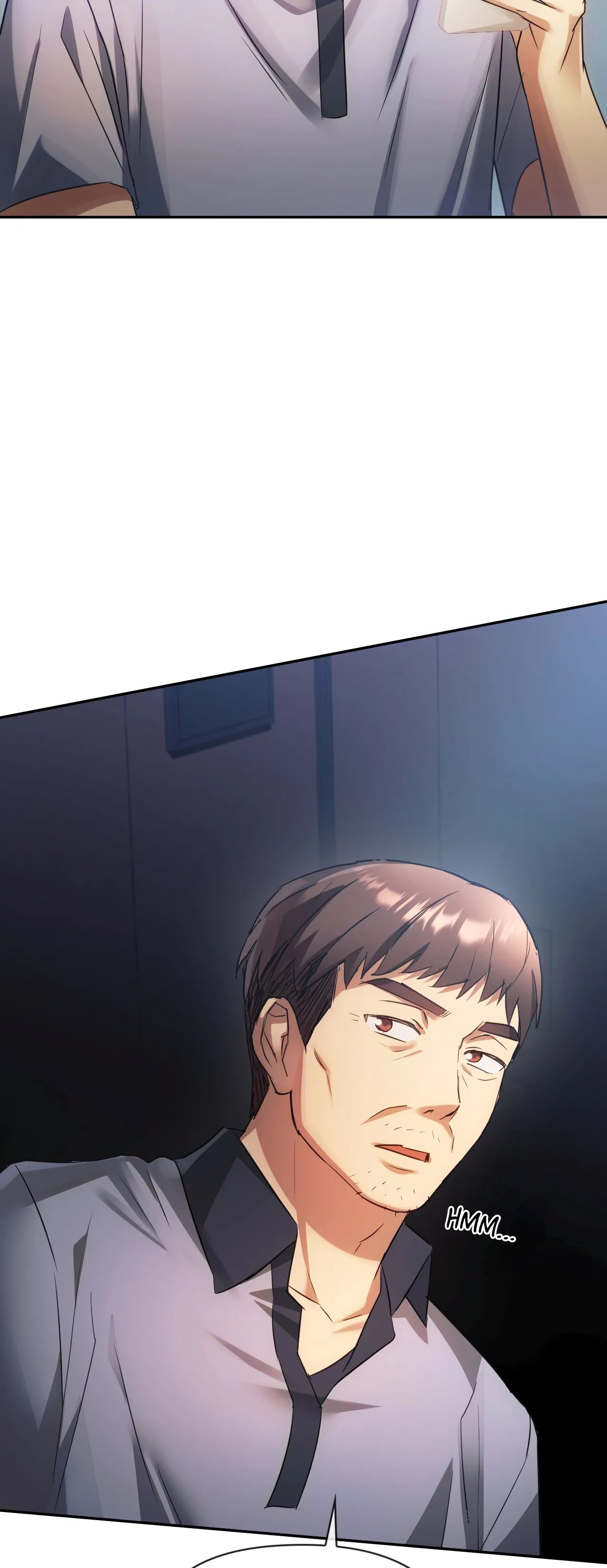 Like Fine Wine Chapter 13 - HolyManga.Net