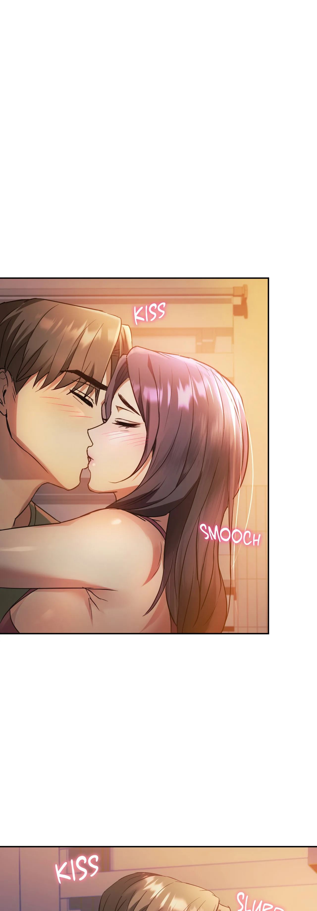 Like Fine Wine Chapter 13 - HolyManga.Net