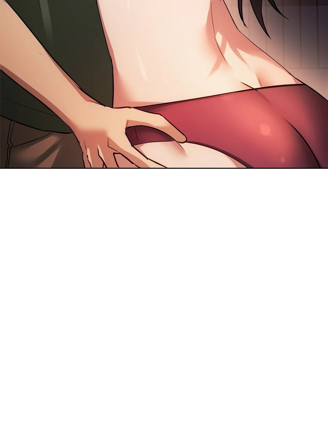 Like Fine Wine Chapter 13 - HolyManga.Net