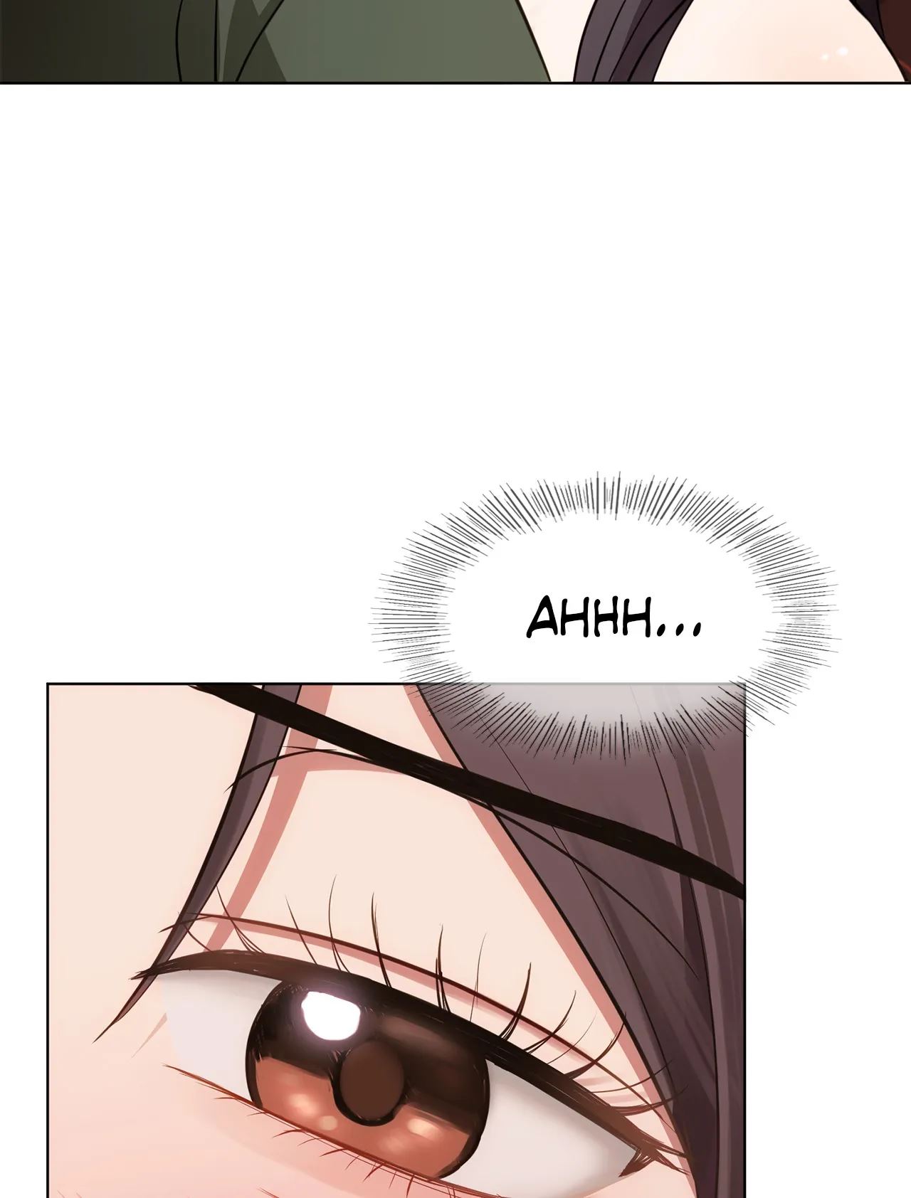 Like Fine Wine Chapter 13 - HolyManga.Net