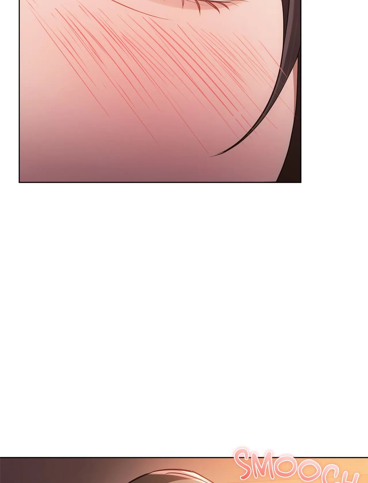 Like Fine Wine Chapter 13 - HolyManga.Net