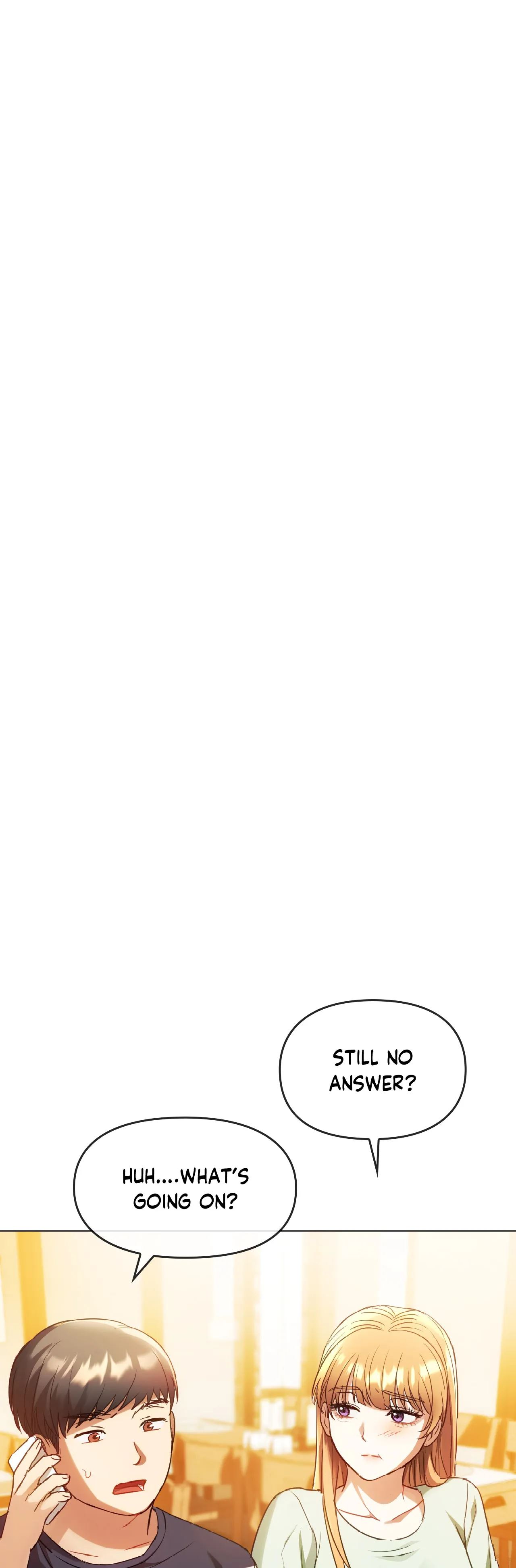 Like Fine Wine Chapter 14 - HolyManga.Net