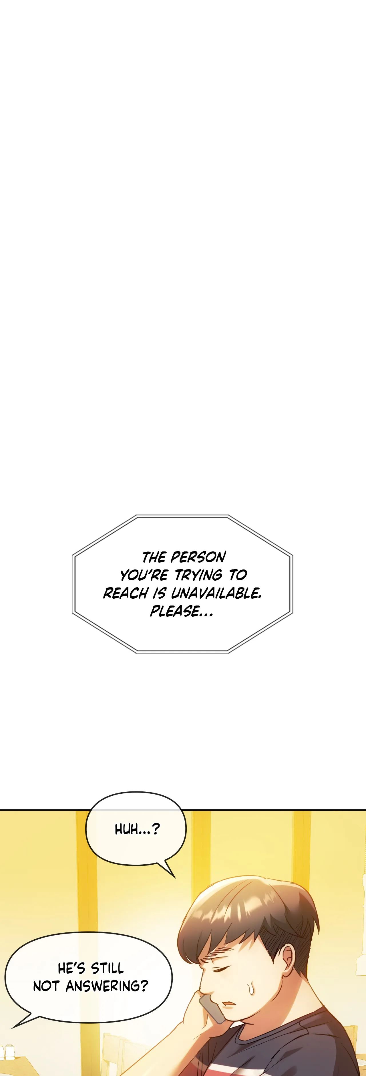 Like Fine Wine Chapter 14 - HolyManga.Net