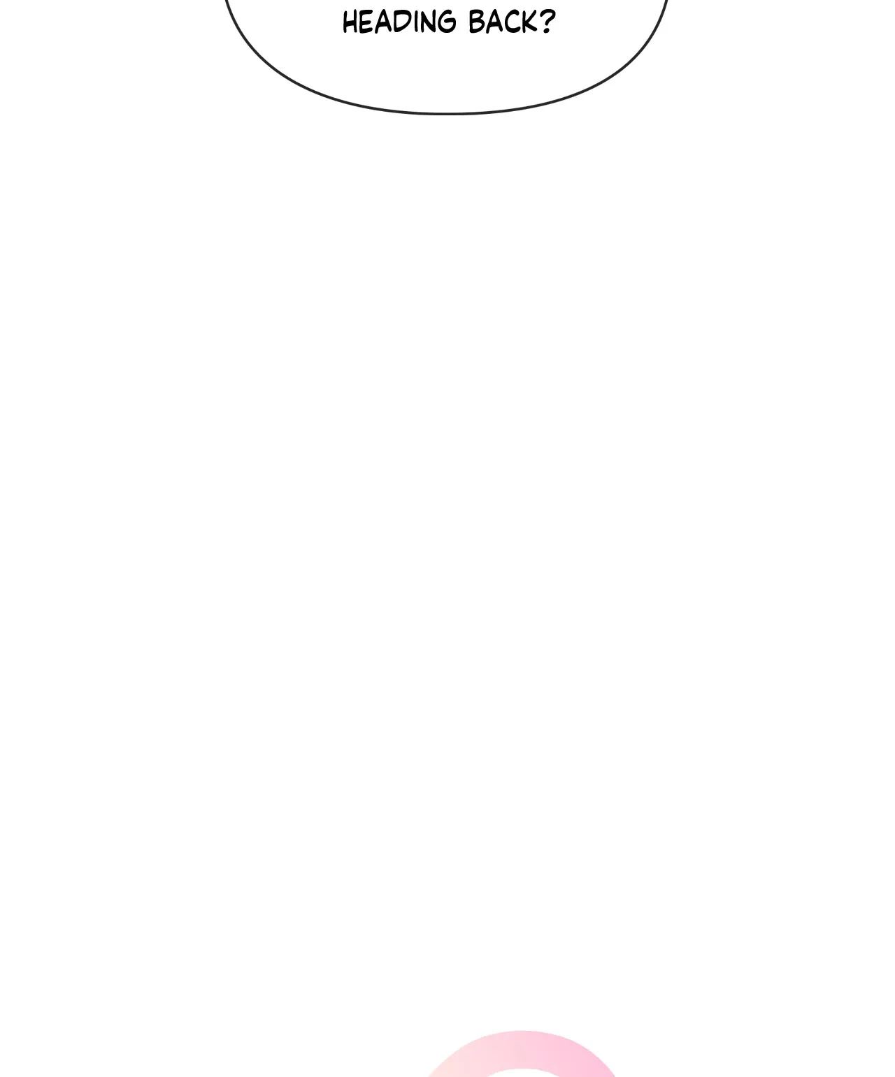 Like Fine Wine Chapter 14 - HolyManga.Net