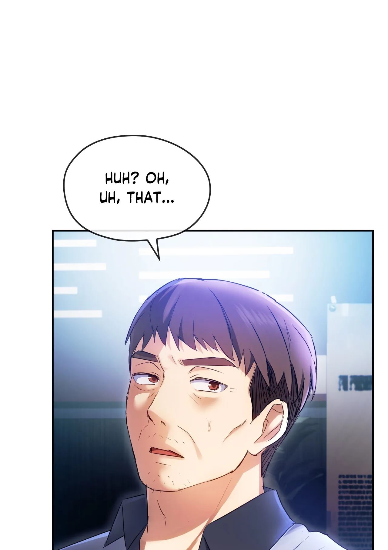 Like Fine Wine Chapter 14 - HolyManga.Net