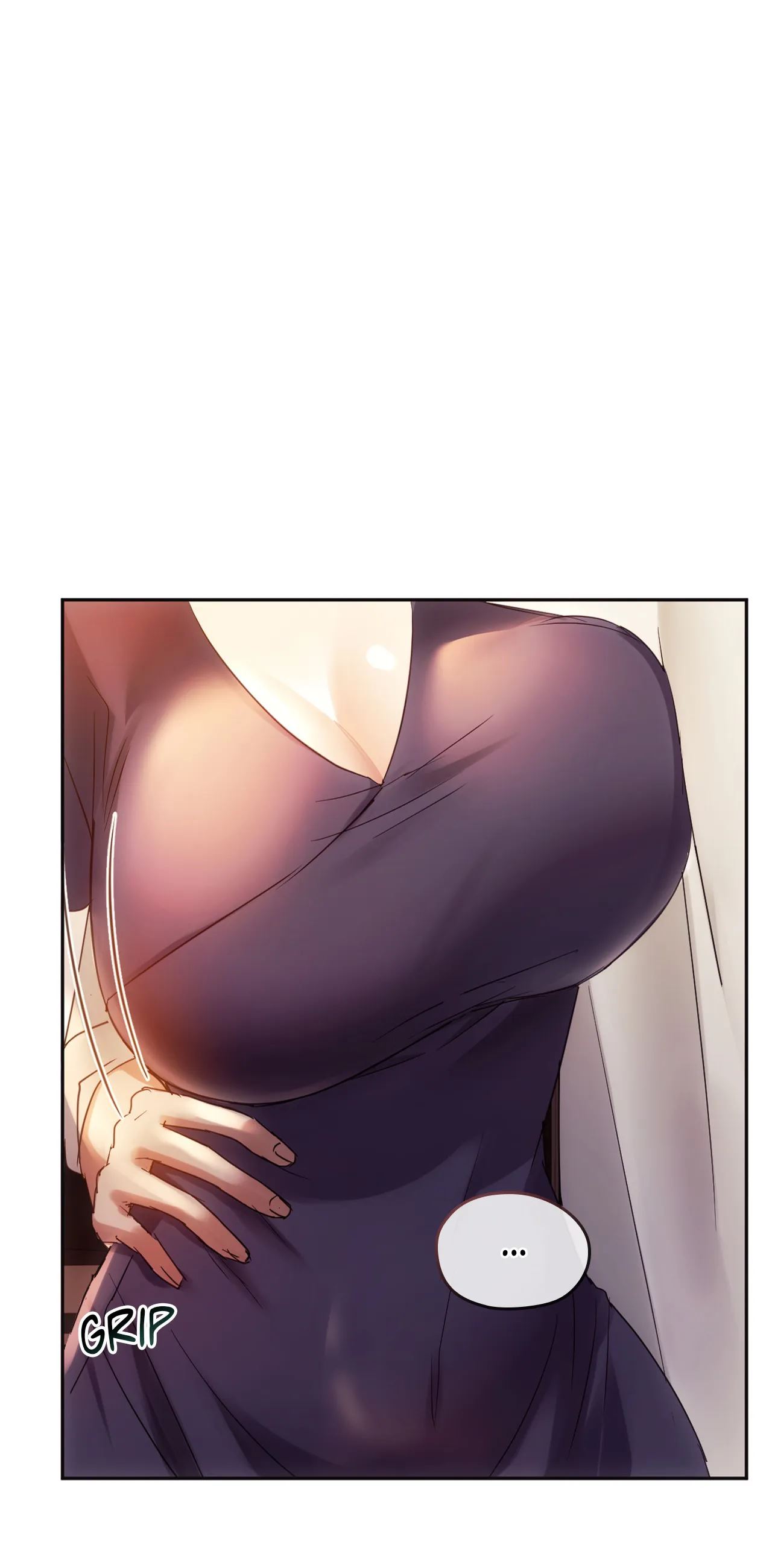 Like Fine Wine Chapter 15 - HolyManga.Net