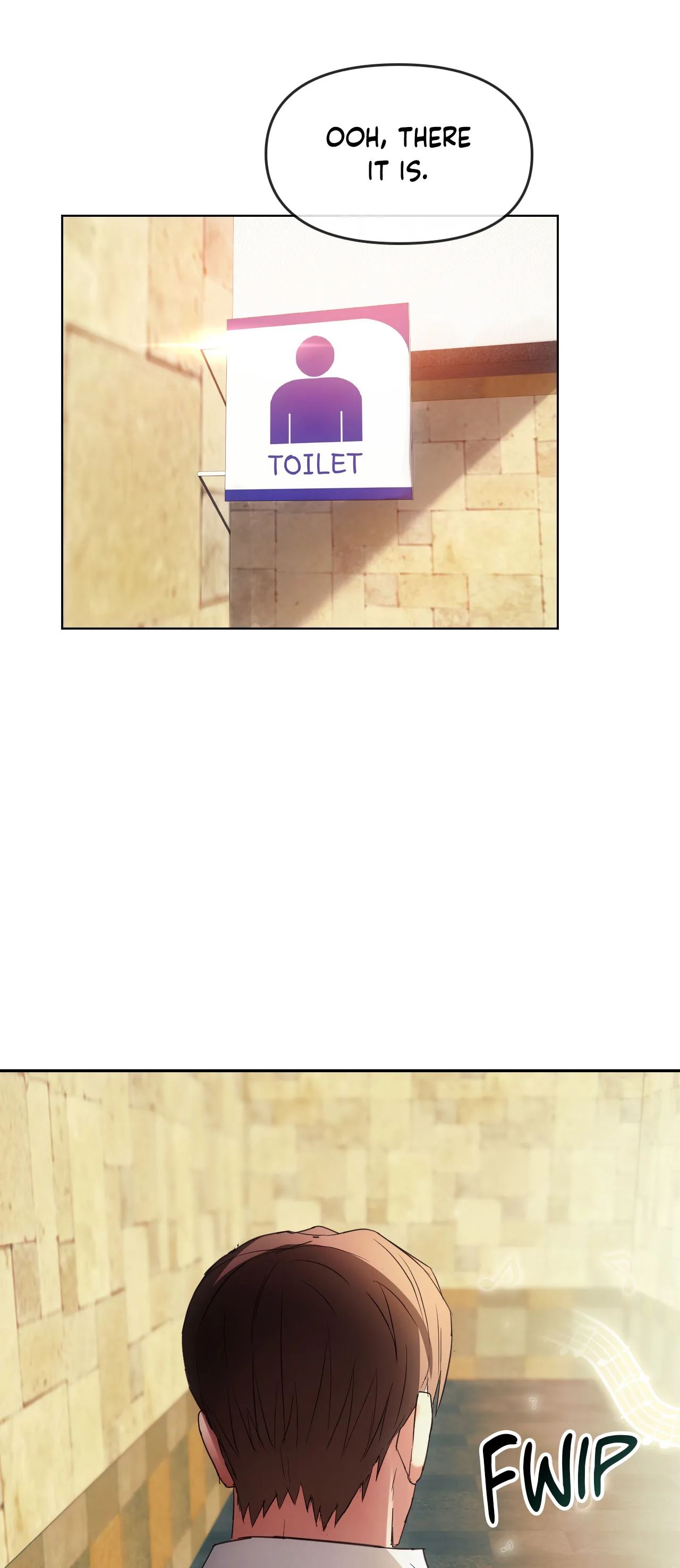 Like Fine Wine Chapter 15 - HolyManga.Net