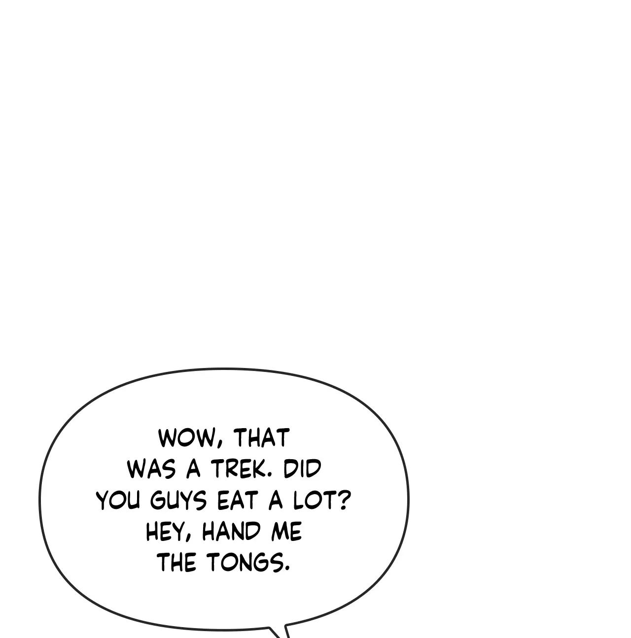 Like Fine Wine Chapter 15 - HolyManga.Net