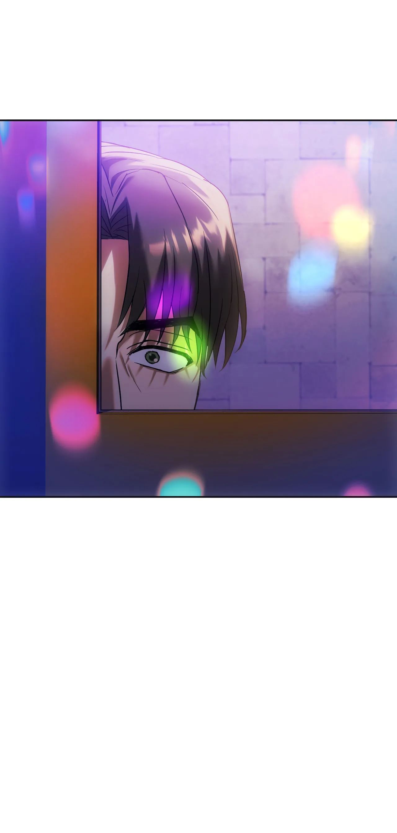 Like Fine Wine Chapter 15 - HolyManga.Net