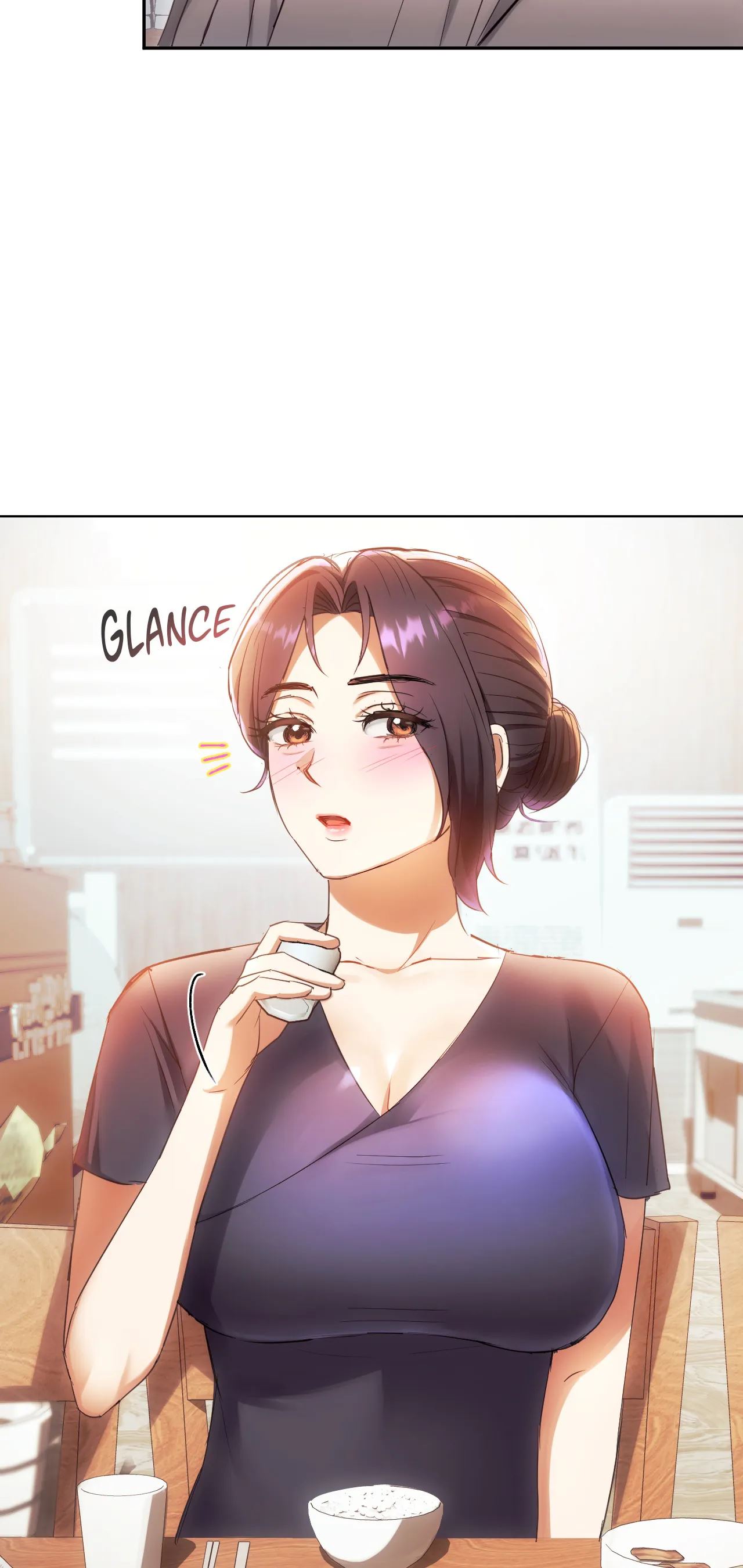 Like Fine Wine Chapter 15 - HolyManga.Net
