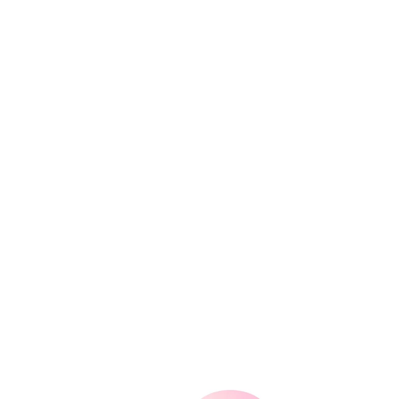 Like Fine Wine Chapter 15 - HolyManga.Net