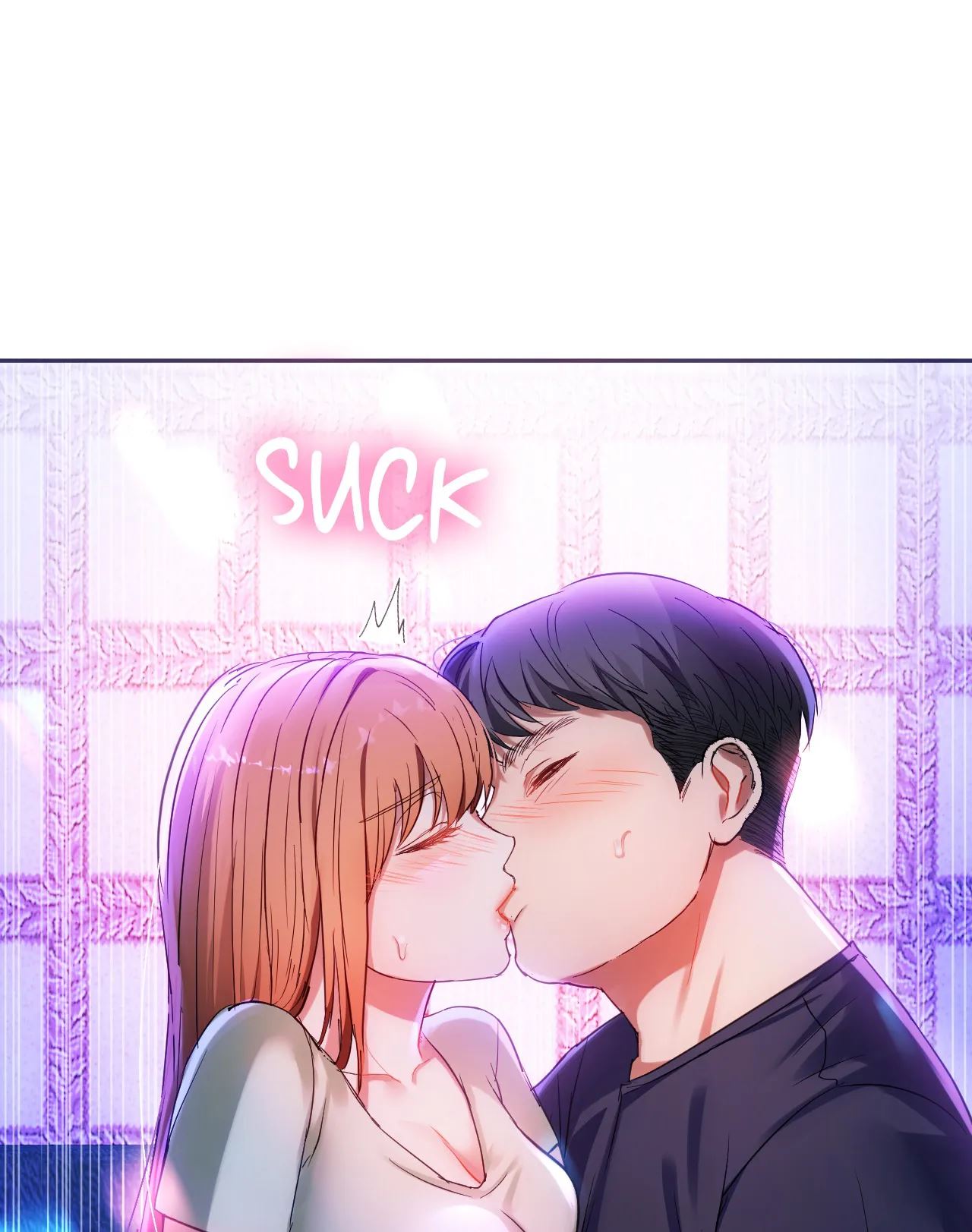 Like Fine Wine Chapter 16 - HolyManga.Net