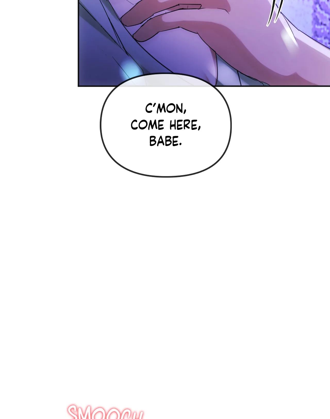 Like Fine Wine Chapter 16 - HolyManga.Net