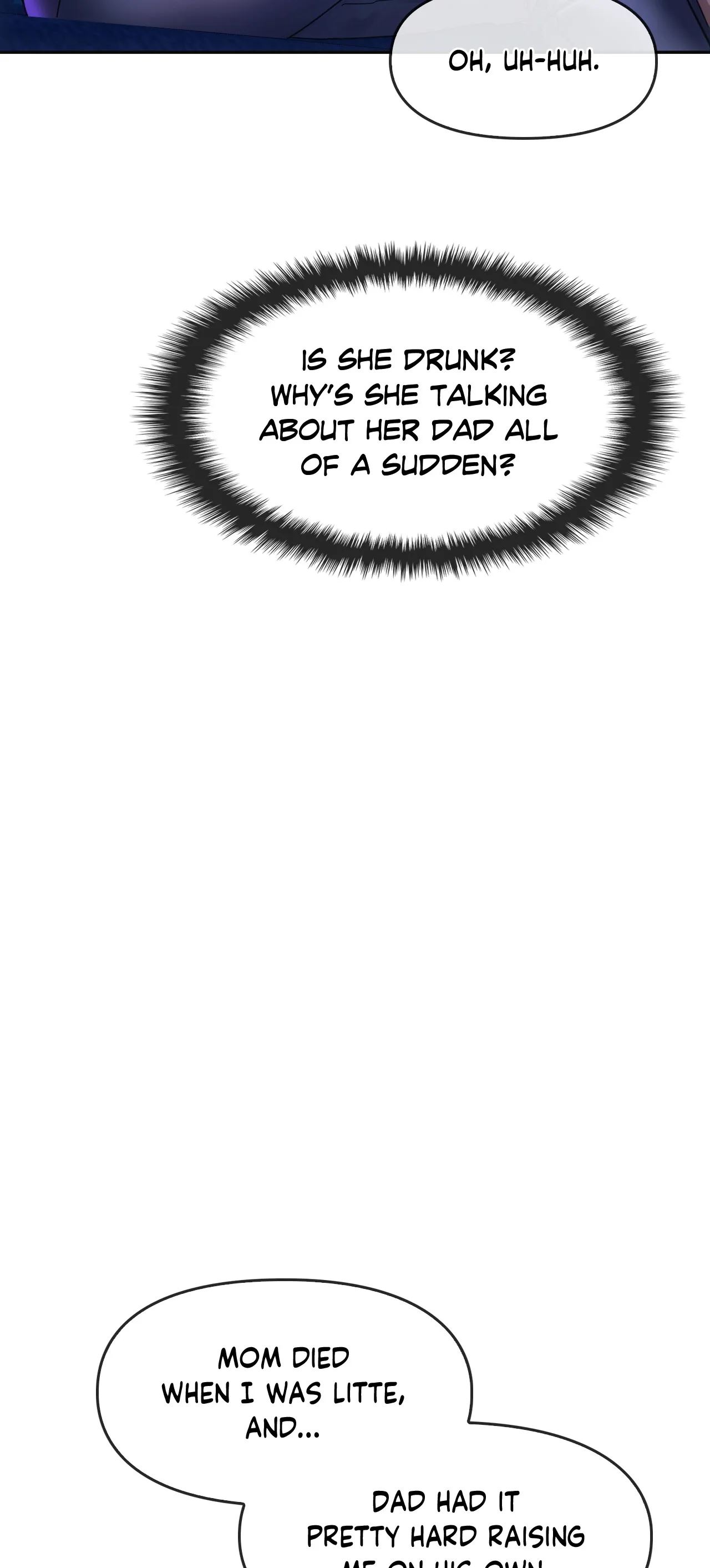 Like Fine Wine Chapter 16 - HolyManga.Net