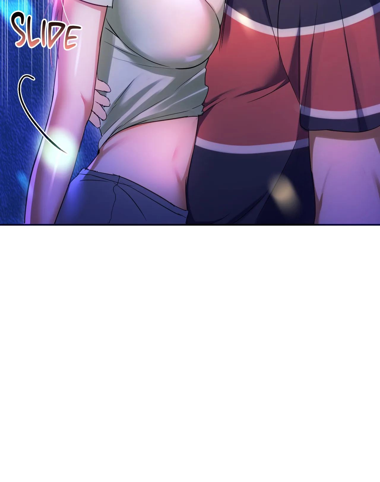 Like Fine Wine Chapter 16 - HolyManga.Net