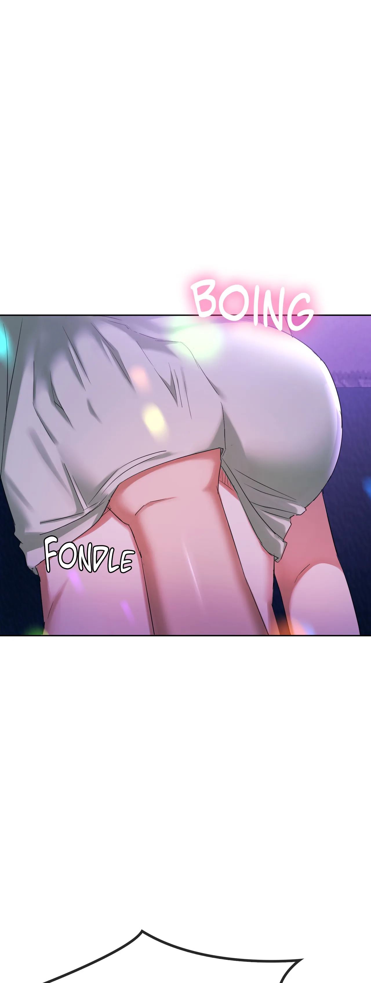 Like Fine Wine Chapter 16 - HolyManga.Net