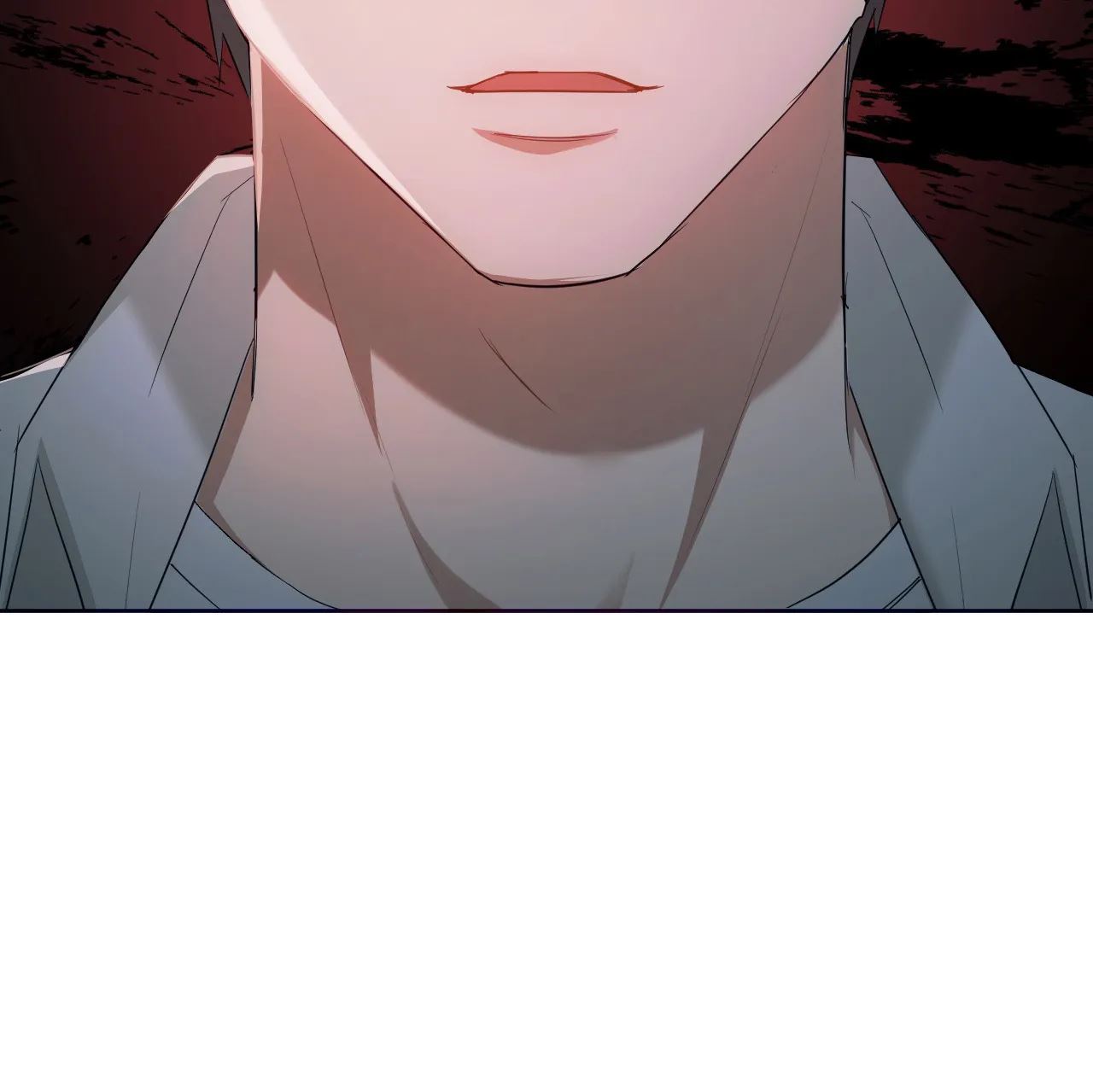 Like Fine Wine Chapter 18 - HolyManga.Net