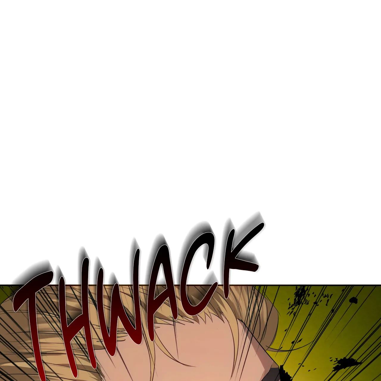 Like Fine Wine Chapter 18 - HolyManga.Net
