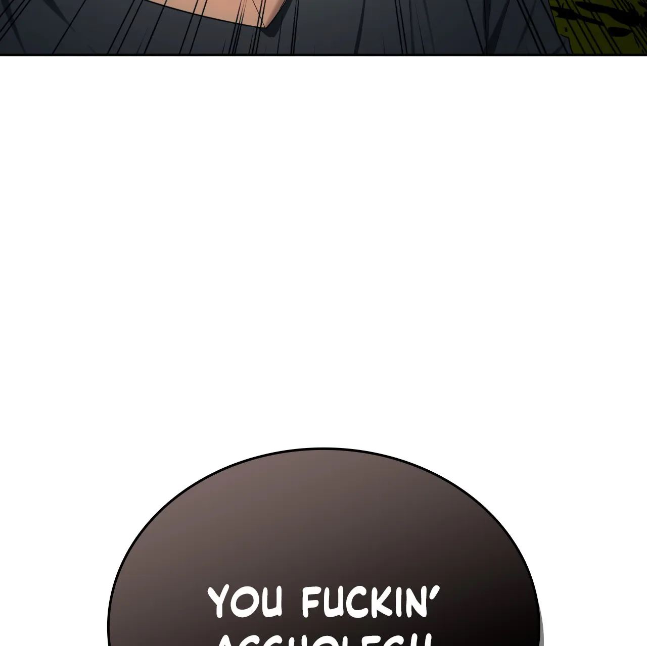 Like Fine Wine Chapter 18 - HolyManga.Net