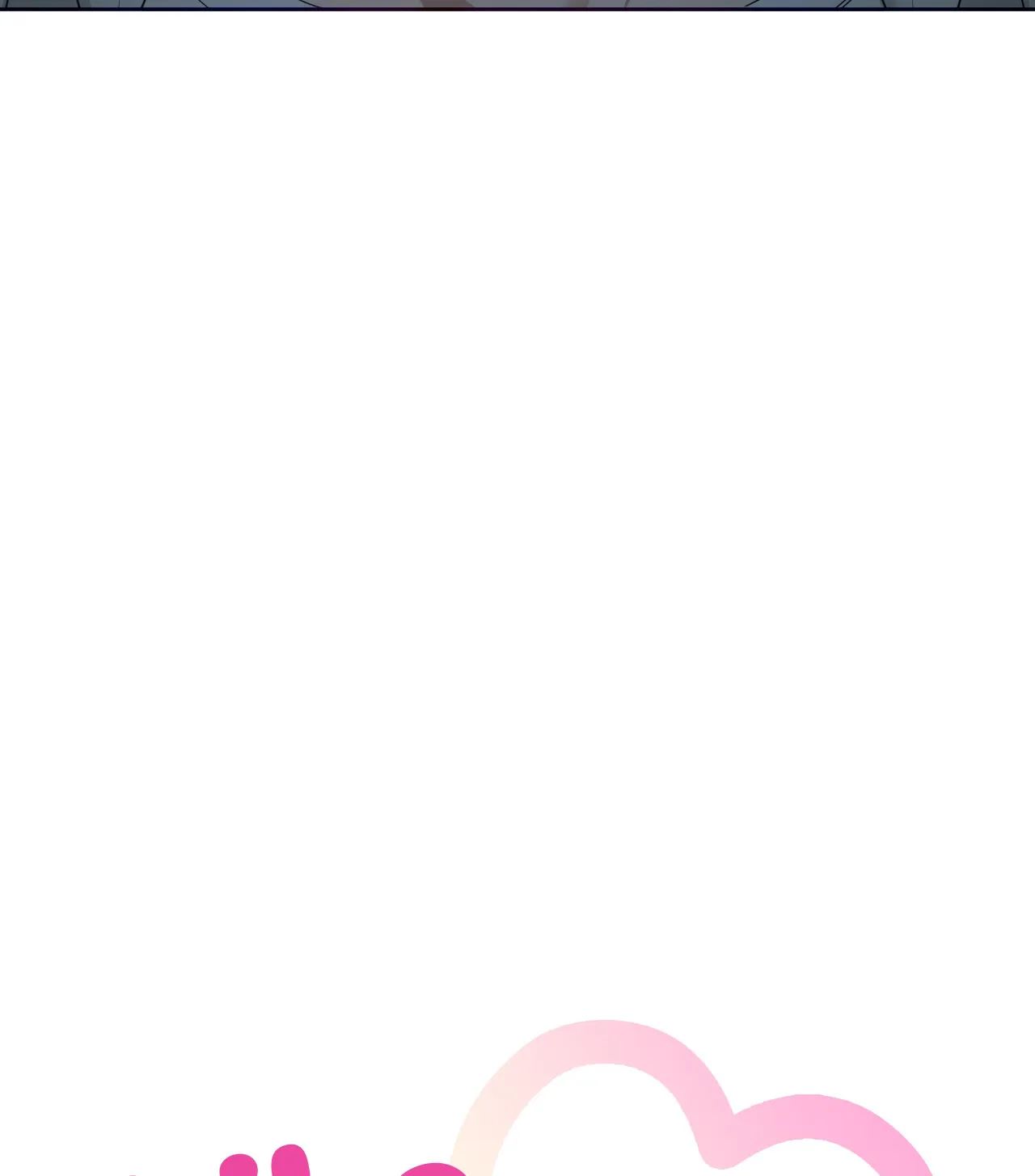 Like Fine Wine Chapter 19 - HolyManga.Net