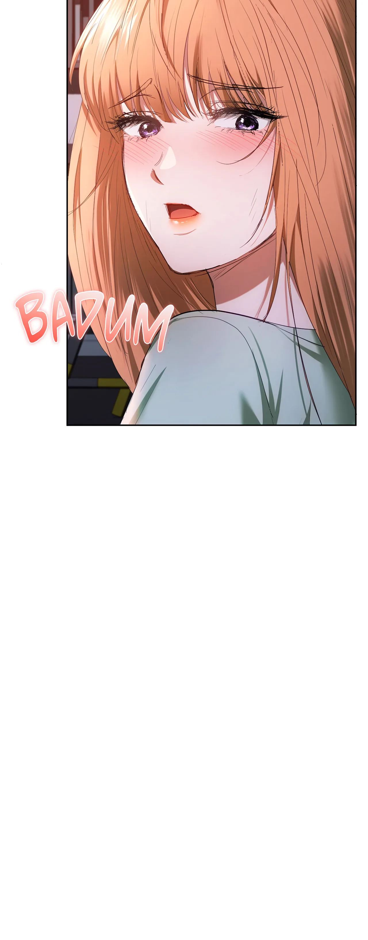 Like Fine Wine Chapter 19 - HolyManga.Net