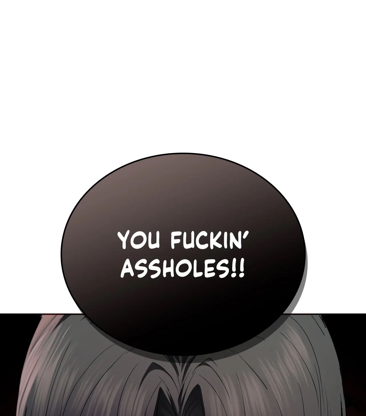 Like Fine Wine Chapter 19 - HolyManga.Net