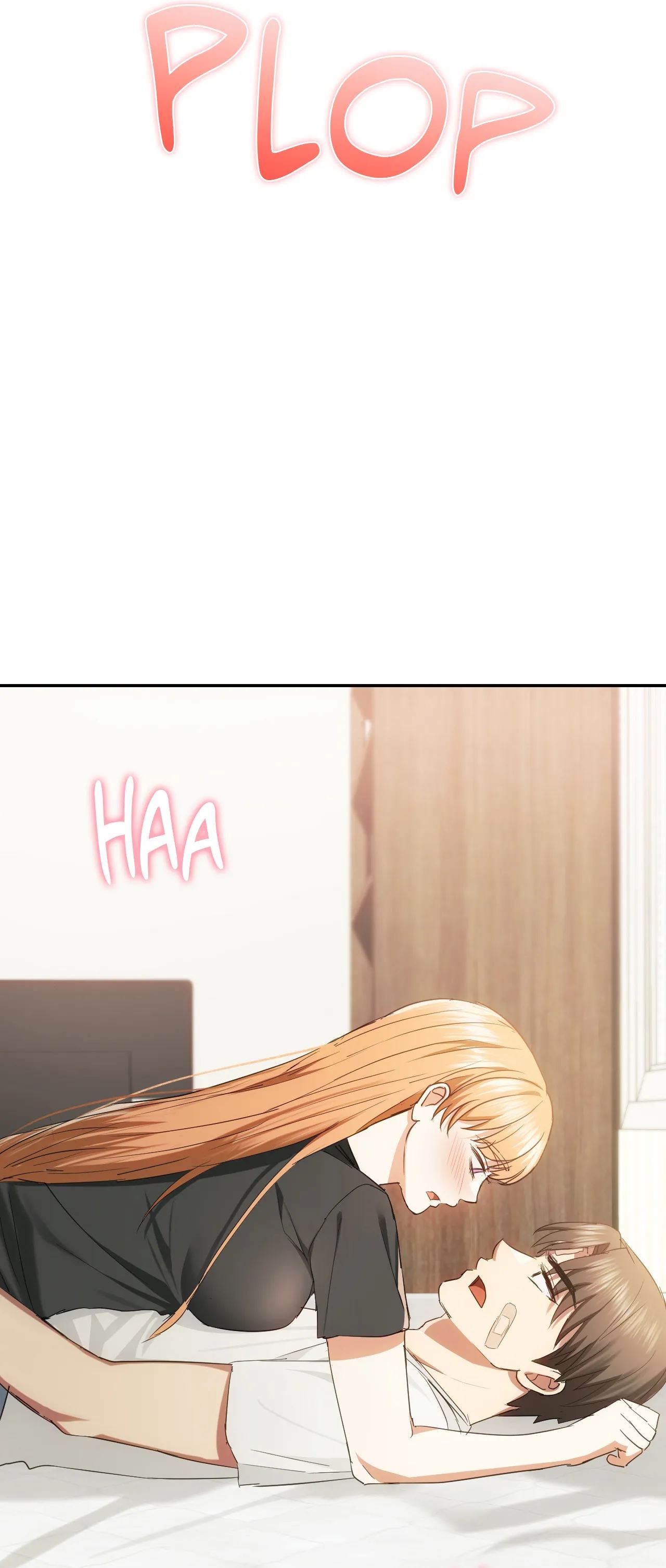 Like Fine Wine Chapter 19 - HolyManga.Net